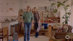 extant_MyLifeIsMurder_1x02-TheLockedRoom_0063