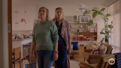 extant_MyLifeIsMurder_1x02-TheLockedRoom_0064