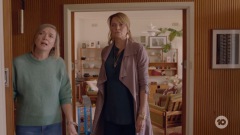 extant_MyLifeIsMurder_1x02-TheLockedRoom_0065