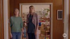 extant_MyLifeIsMurder_1x02-TheLockedRoom_0066