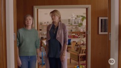 extant_MyLifeIsMurder_1x02-TheLockedRoom_0067