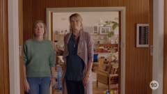 extant_MyLifeIsMurder_1x02-TheLockedRoom_0068