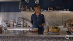 extant_MyLifeIsMurder_1x02-TheLockedRoom_0069