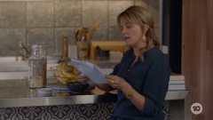 extant_MyLifeIsMurder_1x02-TheLockedRoom_0070