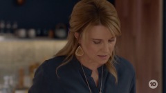 extant_MyLifeIsMurder_1x02-TheLockedRoom_0072