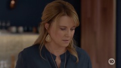 extant_MyLifeIsMurder_1x02-TheLockedRoom_0073