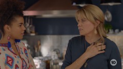 extant_MyLifeIsMurder_1x02-TheLockedRoom_0076
