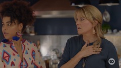 extant_MyLifeIsMurder_1x02-TheLockedRoom_0077