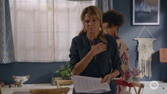extant_MyLifeIsMurder_1x02-TheLockedRoom_0078