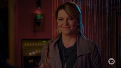 extant_MyLifeIsMurder_1x02-TheLockedRoom_0080
