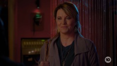extant_MyLifeIsMurder_1x02-TheLockedRoom_0081
