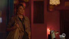 extant_MyLifeIsMurder_1x02-TheLockedRoom_0082