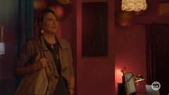 extant_MyLifeIsMurder_1x02-TheLockedRoom_0084