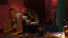 extant_MyLifeIsMurder_1x02-TheLockedRoom_0085