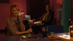 extant_MyLifeIsMurder_1x02-TheLockedRoom_0086