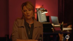extant_MyLifeIsMurder_1x02-TheLockedRoom_0087