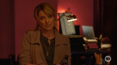 extant_MyLifeIsMurder_1x02-TheLockedRoom_0088