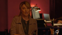 extant_MyLifeIsMurder_1x02-TheLockedRoom_0089