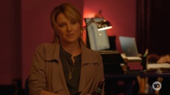 extant_MyLifeIsMurder_1x02-TheLockedRoom_0090