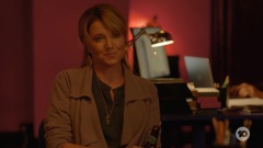 extant_MyLifeIsMurder_1x02-TheLockedRoom_0091