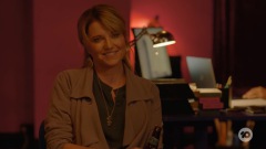 extant_MyLifeIsMurder_1x02-TheLockedRoom_0092