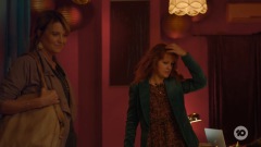 extant_MyLifeIsMurder_1x02-TheLockedRoom_0095