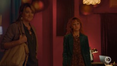 extant_MyLifeIsMurder_1x02-TheLockedRoom_0096