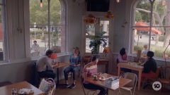 extant_MyLifeIsMurder_1x02-TheLockedRoom_0098