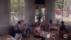 extant_MyLifeIsMurder_1x02-TheLockedRoom_0099