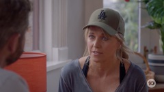 extant_MyLifeIsMurder_1x02-TheLockedRoom_0100