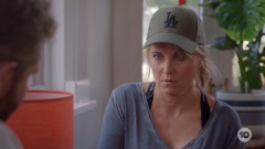 extant_MyLifeIsMurder_1x02-TheLockedRoom_0101