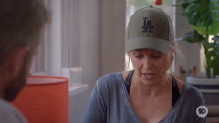 extant_MyLifeIsMurder_1x02-TheLockedRoom_0103