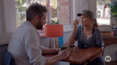 extant_MyLifeIsMurder_1x02-TheLockedRoom_0104