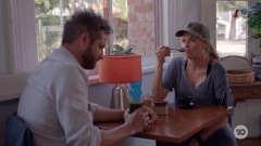 extant_MyLifeIsMurder_1x02-TheLockedRoom_0105