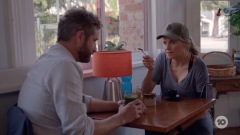 extant_MyLifeIsMurder_1x02-TheLockedRoom_0106