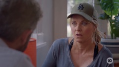 extant_MyLifeIsMurder_1x02-TheLockedRoom_0107