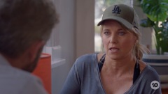 extant_MyLifeIsMurder_1x02-TheLockedRoom_0108