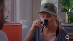 extant_MyLifeIsMurder_1x02-TheLockedRoom_0109