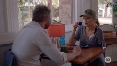 extant_MyLifeIsMurder_1x02-TheLockedRoom_0110