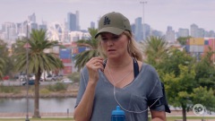 extant_MyLifeIsMurder_1x02-TheLockedRoom_0111
