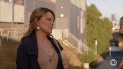 extant_MyLifeIsMurder_1x02-TheLockedRoom_0112