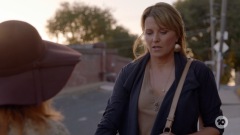 extant_MyLifeIsMurder_1x02-TheLockedRoom_0114