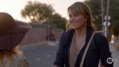 extant_MyLifeIsMurder_1x02-TheLockedRoom_0115