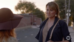 extant_MyLifeIsMurder_1x02-TheLockedRoom_0116