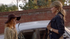 extant_MyLifeIsMurder_1x02-TheLockedRoom_0117
