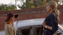 extant_MyLifeIsMurder_1x02-TheLockedRoom_0118