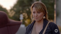 extant_MyLifeIsMurder_1x02-TheLockedRoom_0119