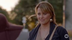 extant_MyLifeIsMurder_1x02-TheLockedRoom_0120