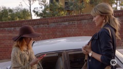 extant_MyLifeIsMurder_1x02-TheLockedRoom_0121