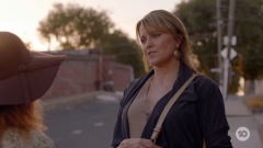 extant_MyLifeIsMurder_1x02-TheLockedRoom_0122